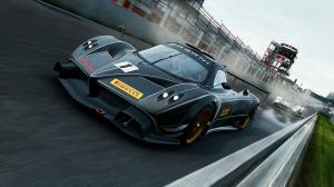 Project CARS PC, wersja cyfrowa 10