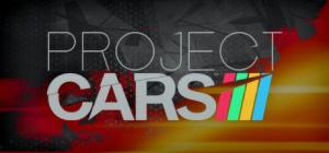 Project CARS PC, wersja cyfrowa 1
