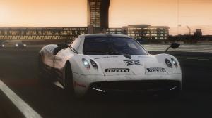 Project CARS PC, wersja cyfrowa 2