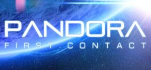 Pandora: First Contact PC, wersja cyfrowa 1
