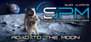Buzz Aldrin's Space Program Manager PC, wersja cyfrowa 1