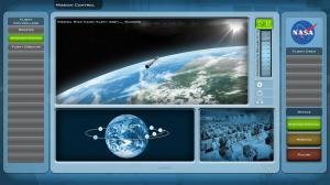 Buzz Aldrin's Space Program Manager PC, wersja cyfrowa 11