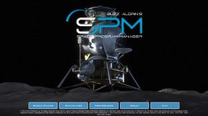 Buzz Aldrin's Space Program Manager PC, wersja cyfrowa 2