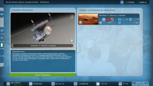 Buzz Aldrin's Space Program Manager PC, wersja cyfrowa 4
