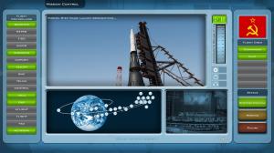 Buzz Aldrin's Space Program Manager PC, wersja cyfrowa 6