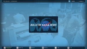 Buzz Aldrin's Space Program Manager PC, wersja cyfrowa 9
