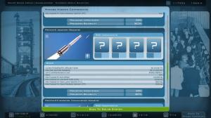 Buzz Aldrin's Space Program Manager PC, wersja cyfrowa 10