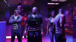 Call of Juarez: The Cartel Steam Gift 5