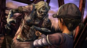 The Walking Dead Season 2 Digital Download CD Key 8