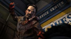 The Walking Dead Season 2 Digital Download CD Key 5