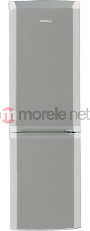 Lodówka Beko CNA 29120 S 1