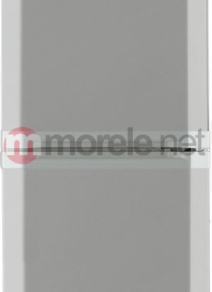 Lodówka Beko CNA 29120 S 2