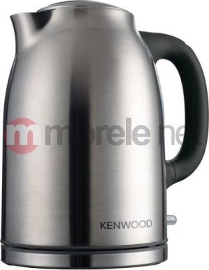 Czajnik Kenwood SJM 510 1