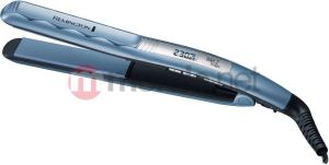 Prostownica Remington Wet2Straight S7200 2