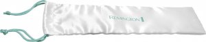Prostownica Remington Shine Therapy S8500 4