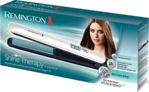 Prostownica Remington Shine Therapy S8500 2