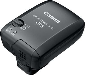 Canon GP-E 2 (6363B001) 1