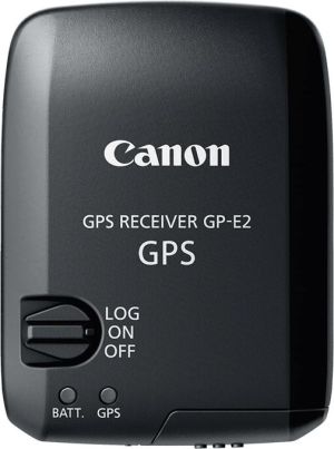 Canon GP-E 2 (6363B001) 2