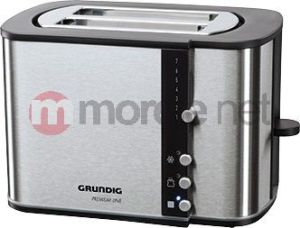 Toster Grundig TA 5260 1