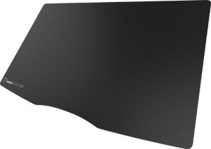 Podkładka Mionix Sargas 400 Gaming 2