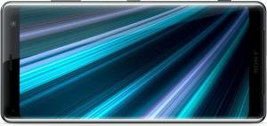 Smartfon Sony Xperia XZ3 4/64GB Dual SIM Czarny  (XZ3 (2079)) 11