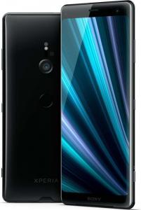 Smartfon Sony Xperia XZ3 4/64GB Dual SIM Czarny  (XZ3 (2079)) 12