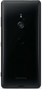 Smartfon Sony Xperia XZ3 4/64GB Dual SIM Czarny  (XZ3 (2079)) 2