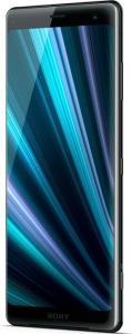 Smartfon Sony Xperia XZ3 4/64GB Dual SIM Czarny  (XZ3 (2079)) 7