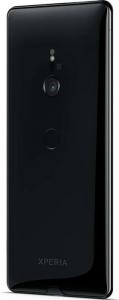 Smartfon Sony Xperia XZ3 4/64GB Dual SIM Czarny  (XZ3 (2079)) 8