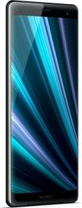 Smartfon Sony Xperia XZ3 4/64GB Dual SIM Czarny  (XZ3 (2079)) 9