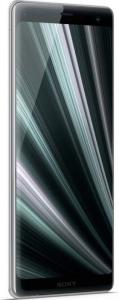 Smartfon Sony Xperia XZ3 4/64GB Dual SIM Srebrny  (XZ3 (2383)) 11