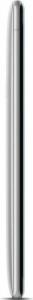 Smartfon Sony Xperia XZ3 4/64GB Dual SIM Srebrny  (XZ3 (2383)) 5