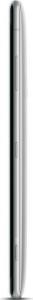 Smartfon Sony Xperia XZ3 4/64GB Dual SIM Srebrny  (XZ3 (2383)) 6