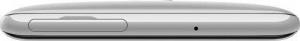 Smartfon Sony Xperia XZ3 4/64GB Dual SIM Srebrny  (XZ3 (2383)) 8