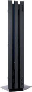Sony PlayStation 4 Pro 1TB (7116B) + Red Dead Redemption 2 17