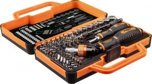 Neo 69 el. (06-116) 2