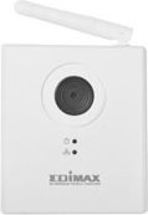 Kamera IP EdiMax IC-3115W 2