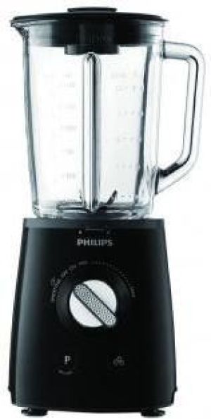 Blender kielichowy Philips (HR2095/90) 1