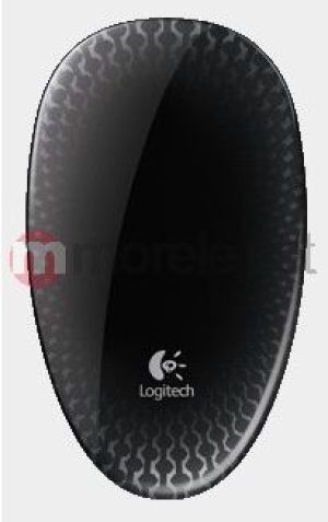 Mysz Logitech T620 (910-003337) 2