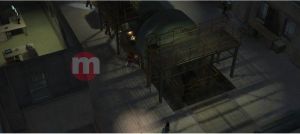 Jagged Alliance: Crossfire PC 14
