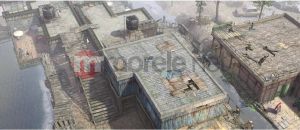 Jagged Alliance: Crossfire PC 15