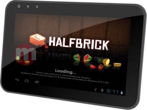 Tablet Quer  (QUER (KOM0330)) 1