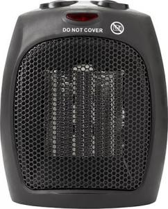 Termowentylator Adler AD 7702 2