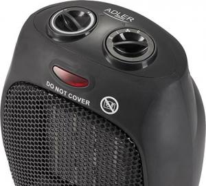 Termowentylator Adler AD 7702 3