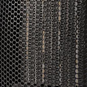 Termowentylator Adler AD 7702 4