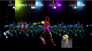 Just Dance 4 Xbox 360 13