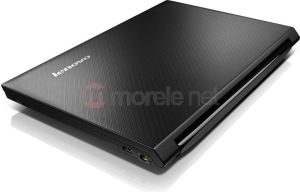 Laptop Lenovo B580 59-343527 15,6"MattLED/i3/4GB/500G/HD4000/USB3/HDMI/6cell/Win7 2