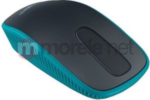 Mysz Logitech T400 (910-003314) 2