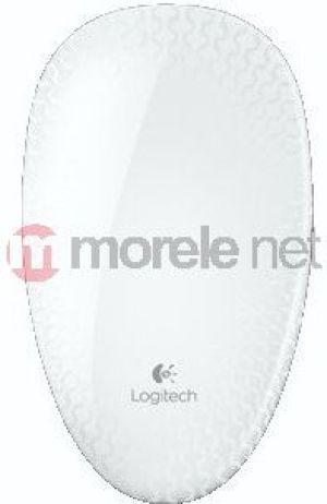 Mysz Logitech T620 (910-002704) 2