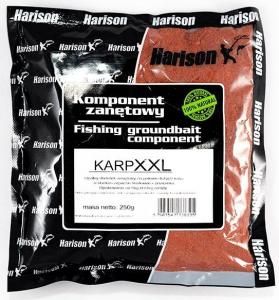 Harison Komponent Karp XXL 250g 1